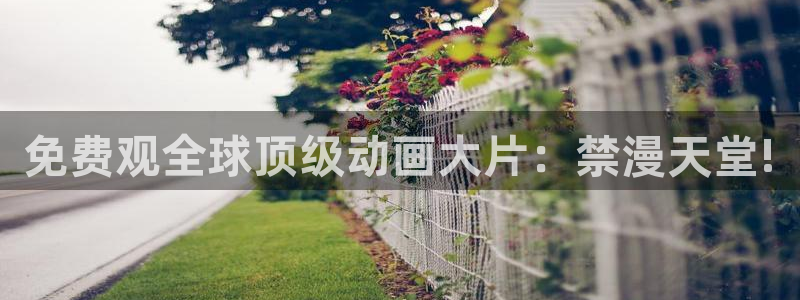 stagenehind韩漫免费观看：免费观全球顶级动画大片：禁漫天堂!