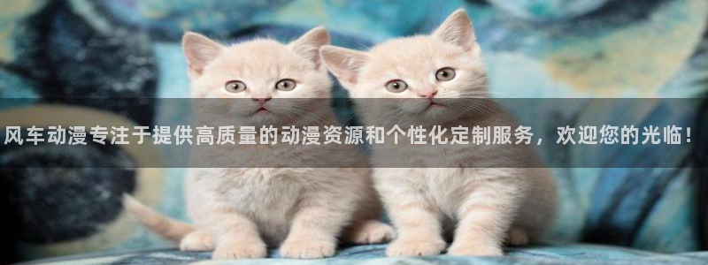 age动漫专注动漫的门户网站：风车动漫专注于提供高质量的动漫资源和个性化定制服务，欢迎您的光临！